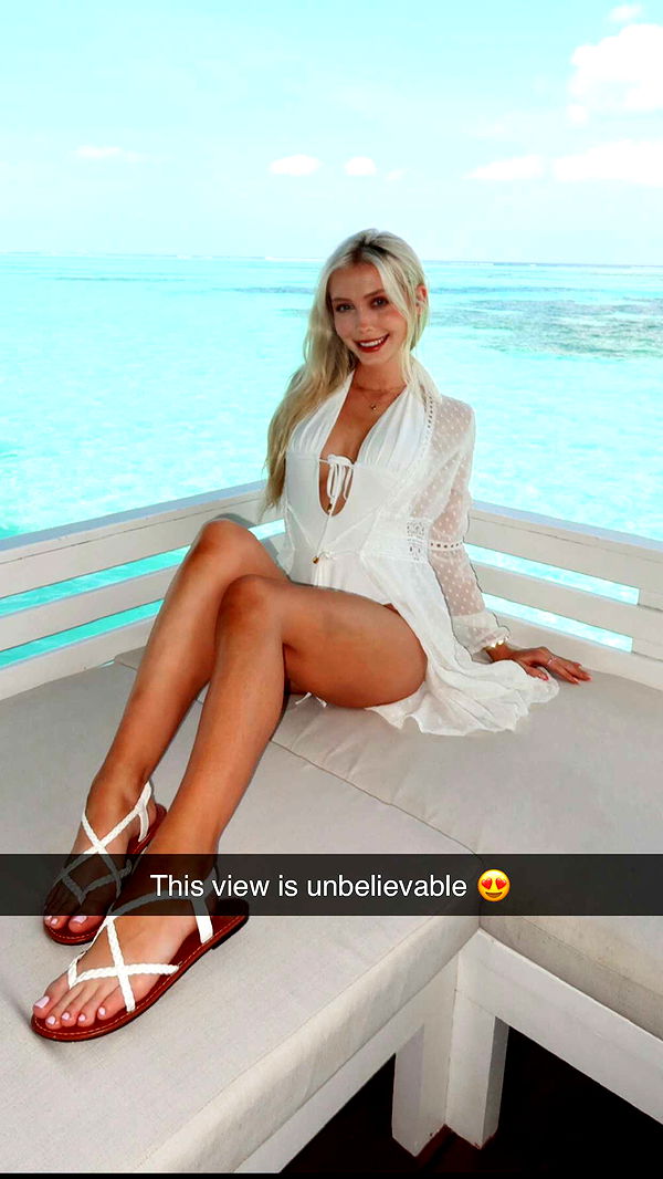 emxllouise image ~ Altpins