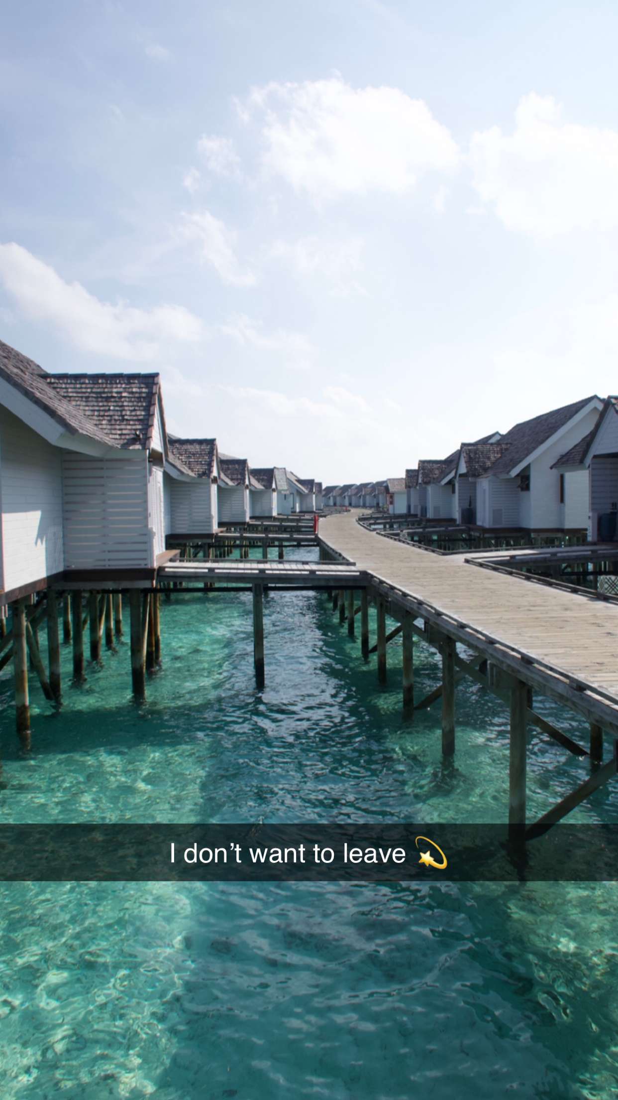 emxllouise snapchat image archive image