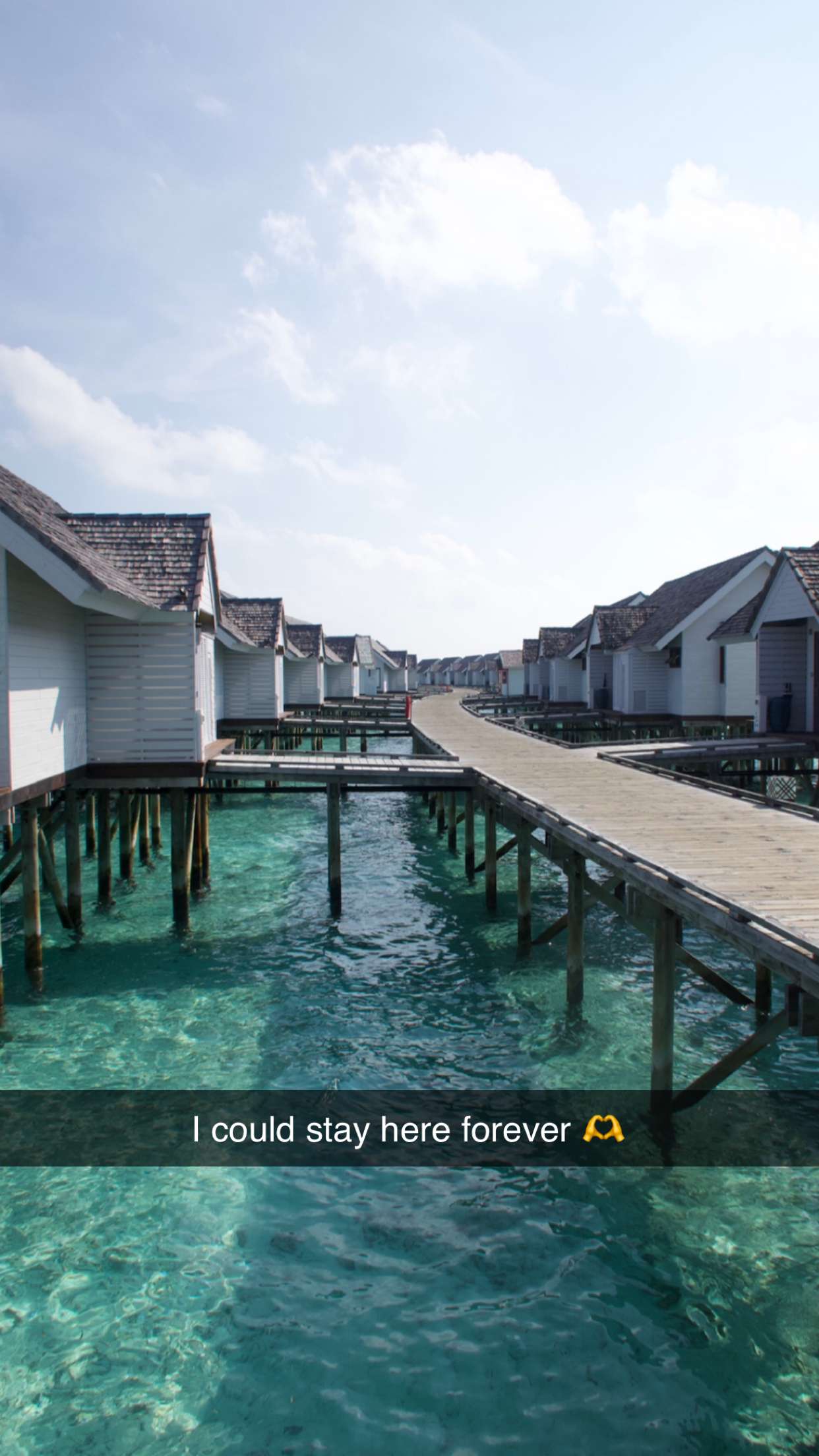 emxllouise snapchat image archive image