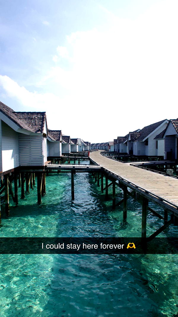 emxllouise image ~ Altpins