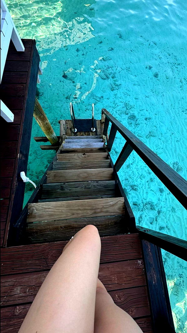 emxllouise image ~ Altpins