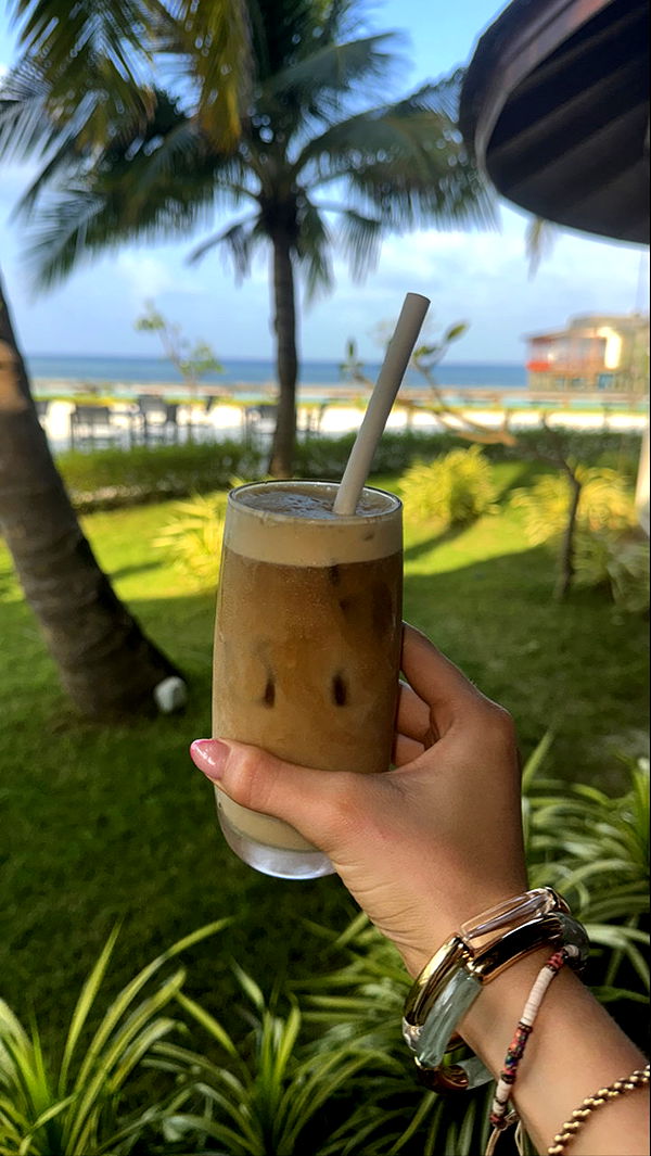 emxllouise image ~ Altpins