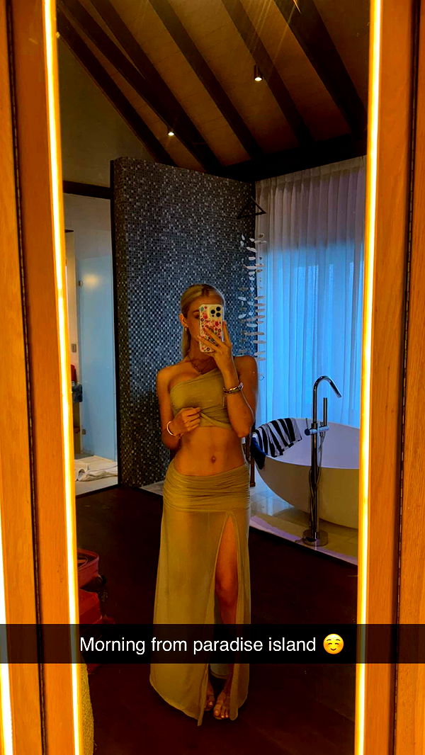 emxllouise image ~ Altpins