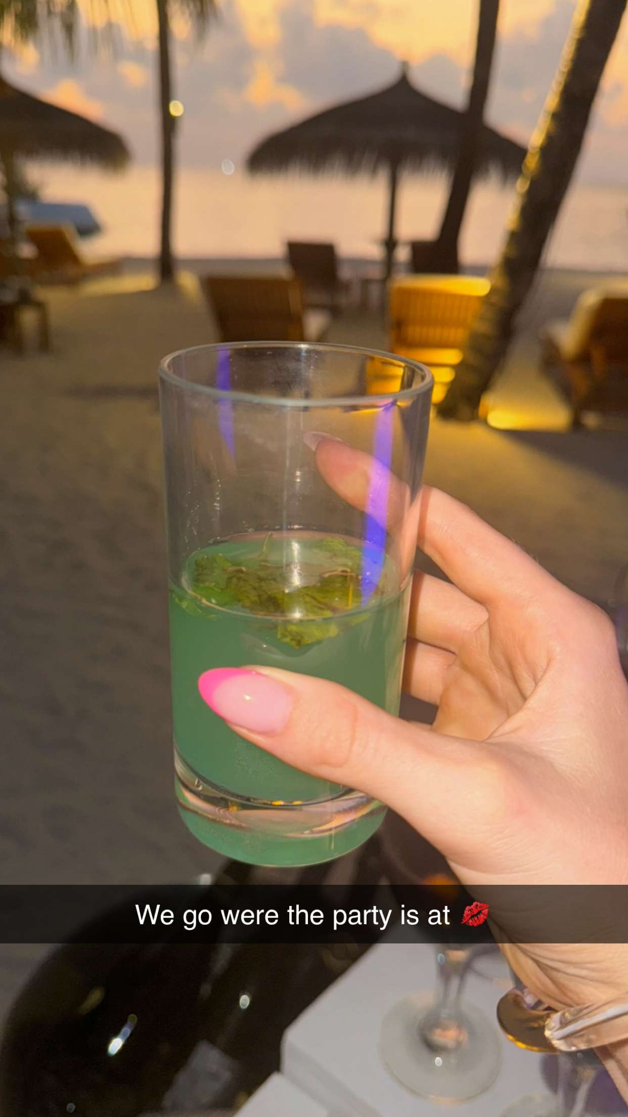 emxllouise snapchat image archive image