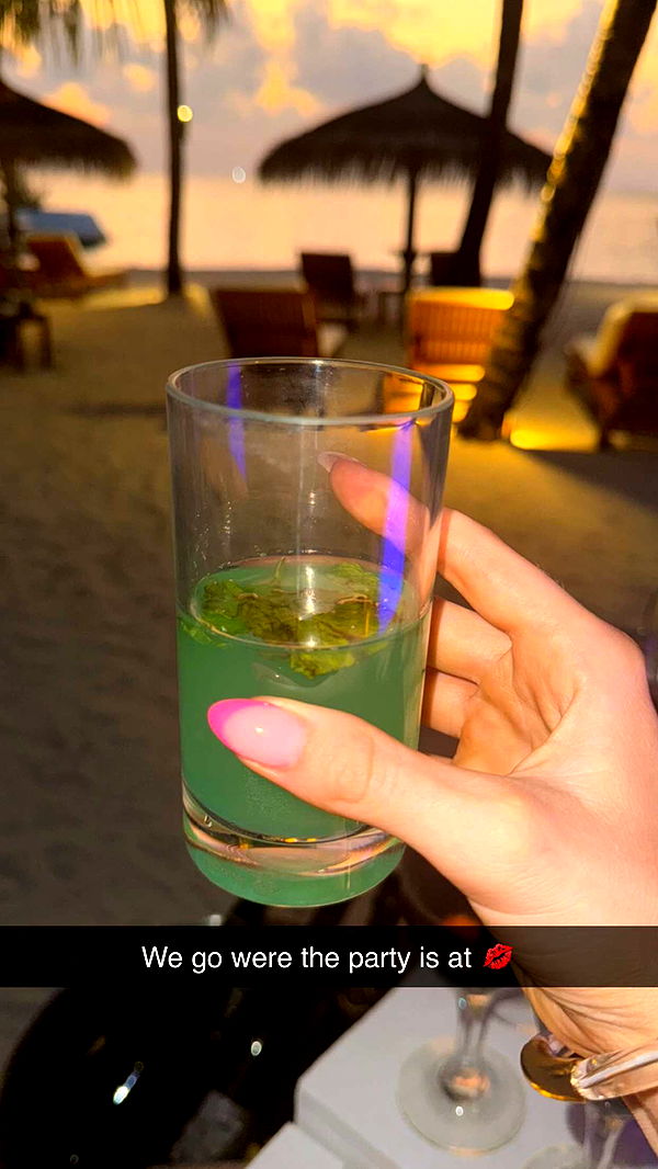 emxllouise image ~ Altpins