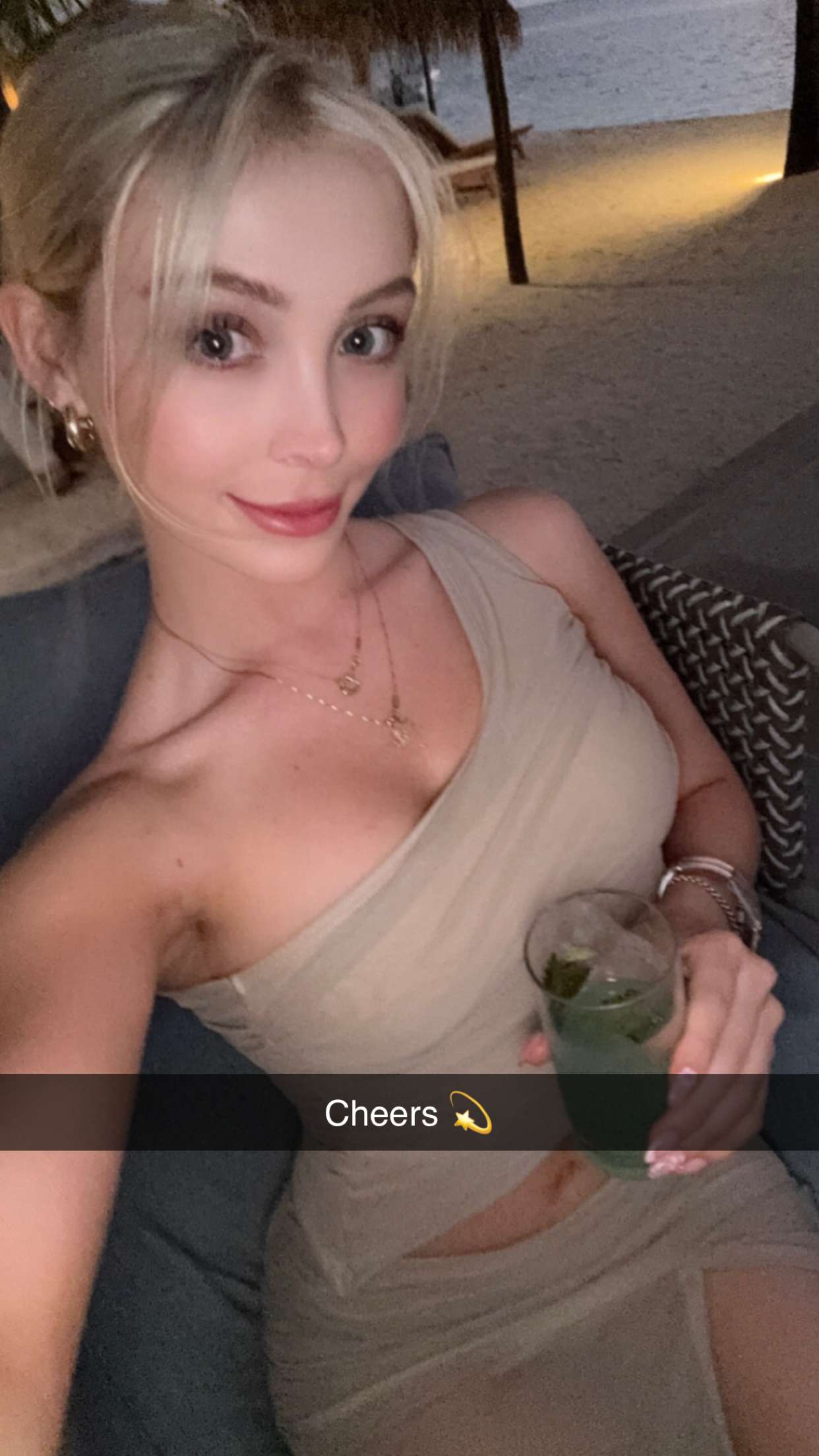 emxllouise snapchat image archive image