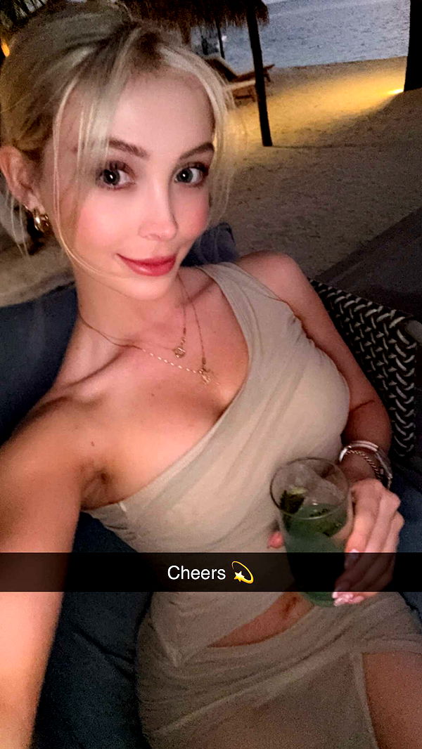 emxllouise image ~ Altpins