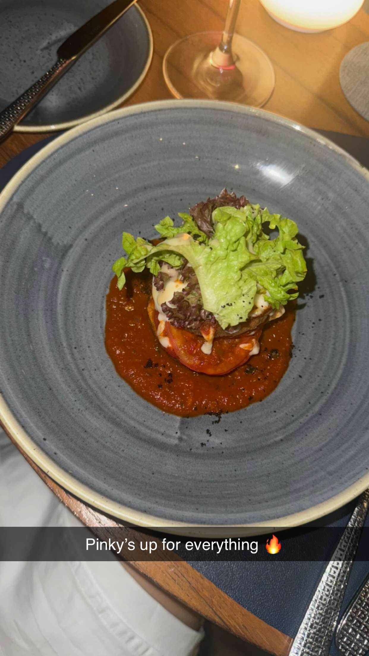 emxllouise snapchat image archive image