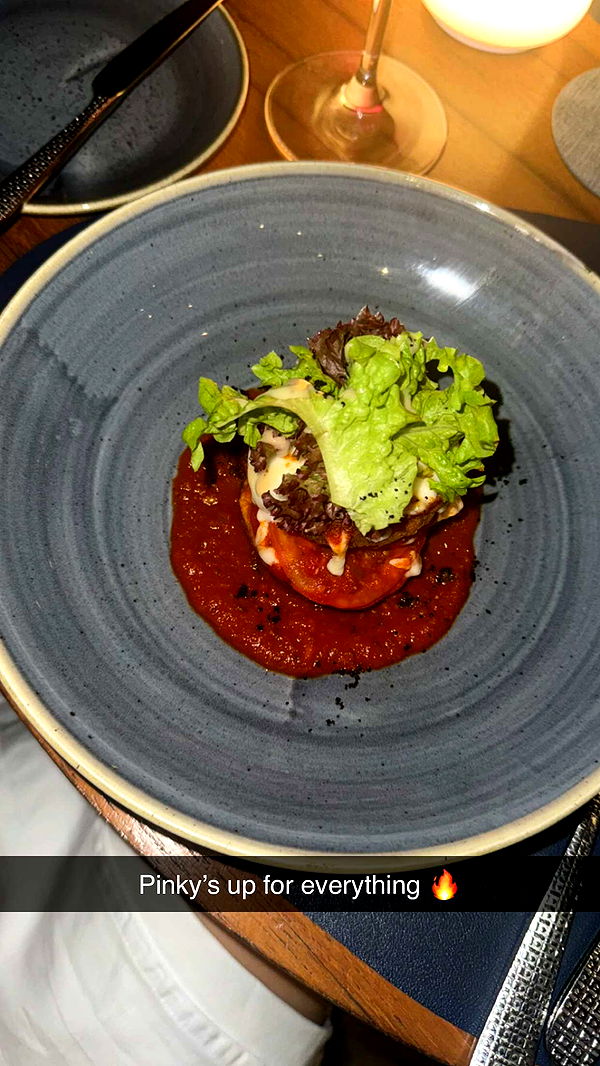 emxllouise image ~ Altpins