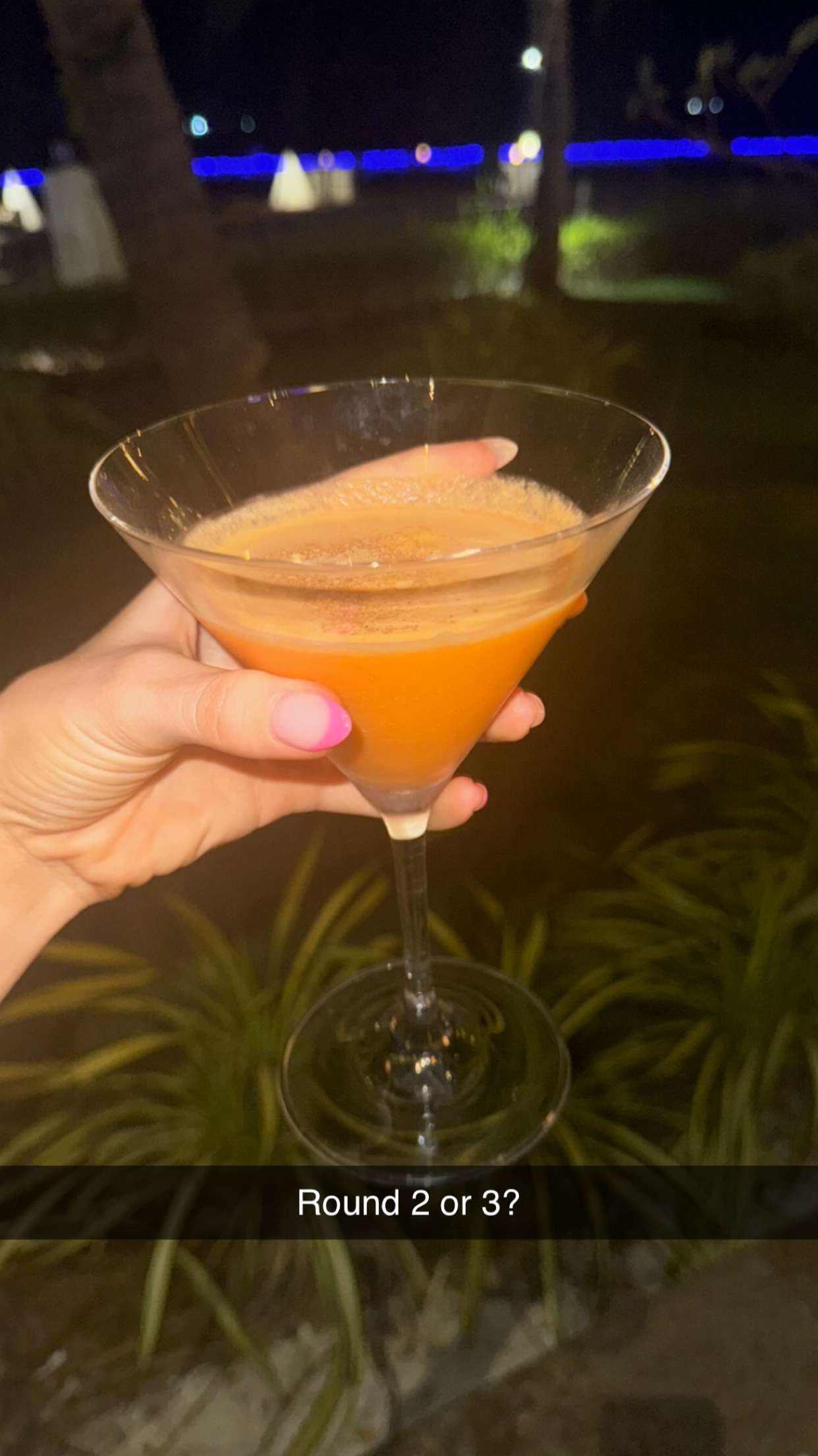 emxllouise snapchat image archive image