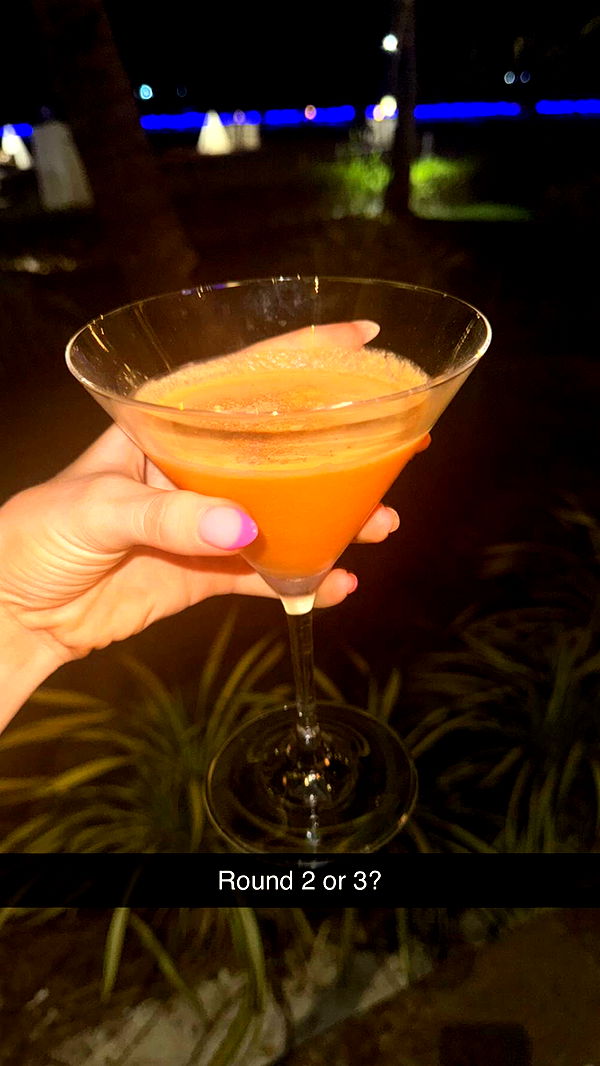 emxllouise image ~ Altpins