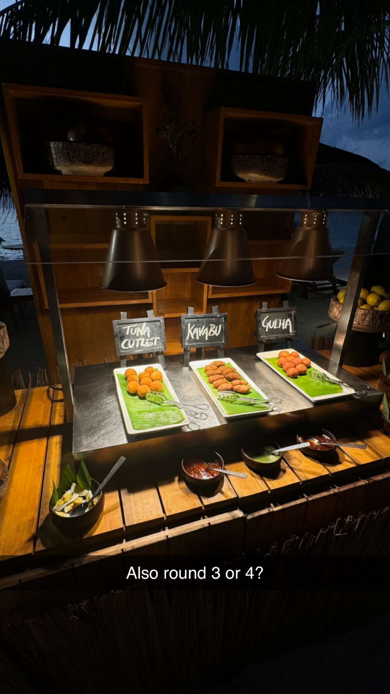 emxllouise snapchat image archive image