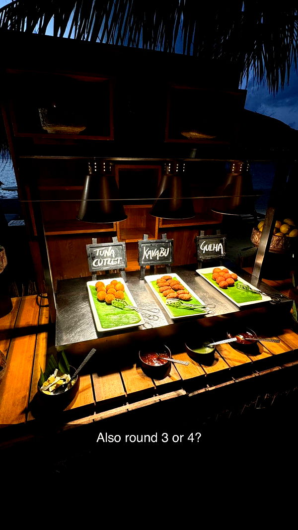 emxllouise image ~ Altpins