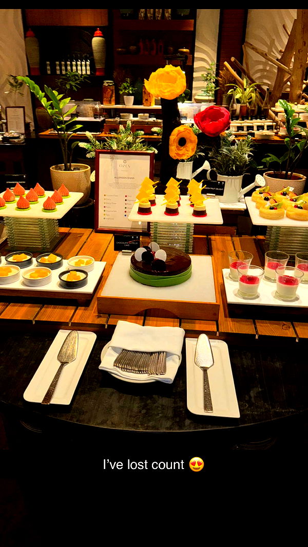 emxllouise image ~ Altpins