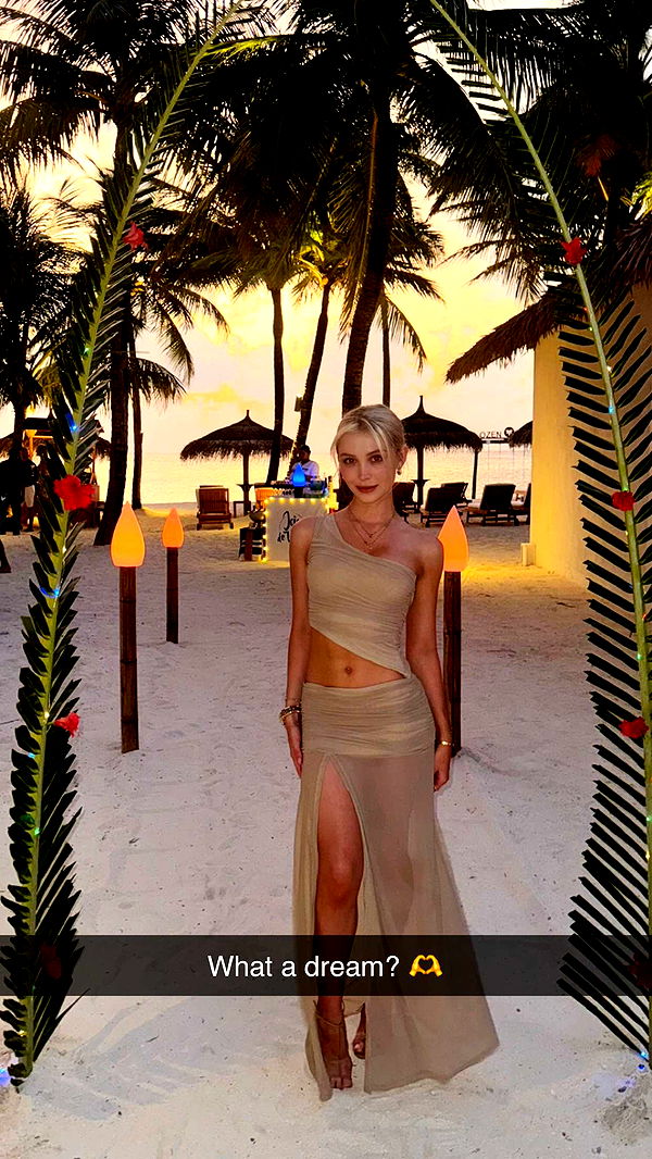 emxllouise image ~ Altpins