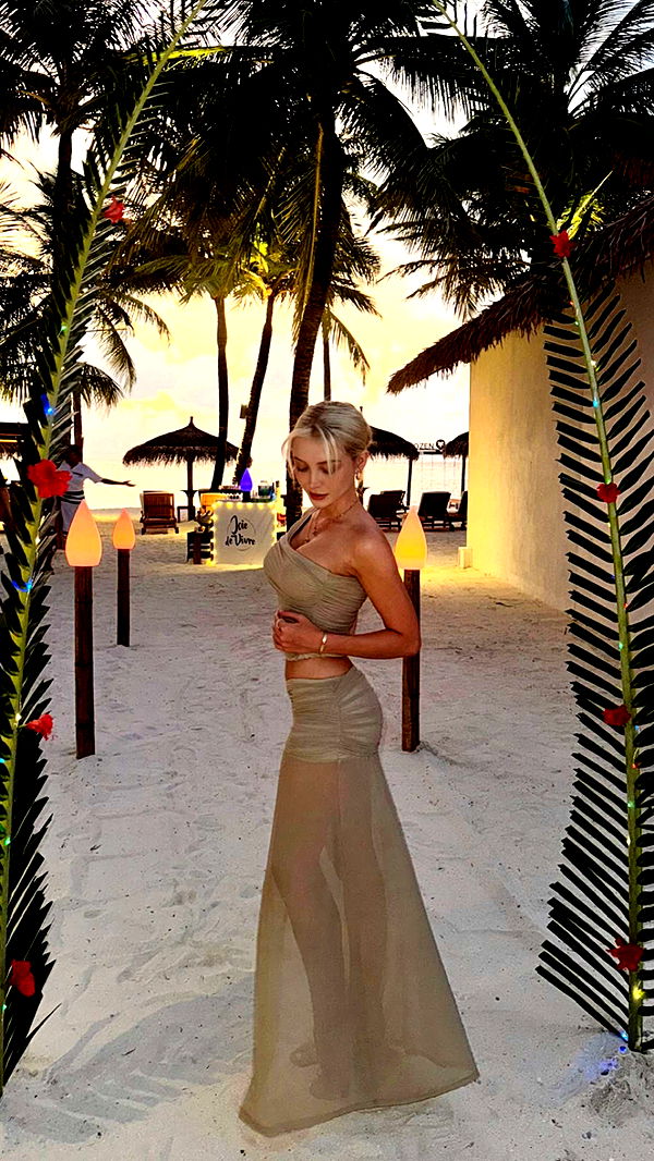 emxllouise image ~ Altpins