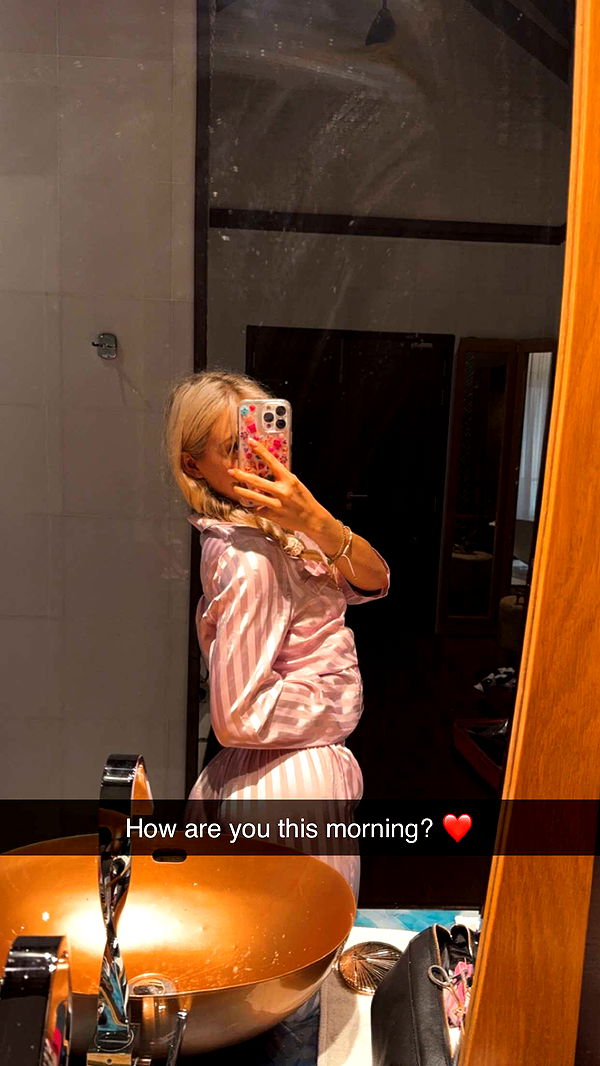 emxllouise image ~ Altpins