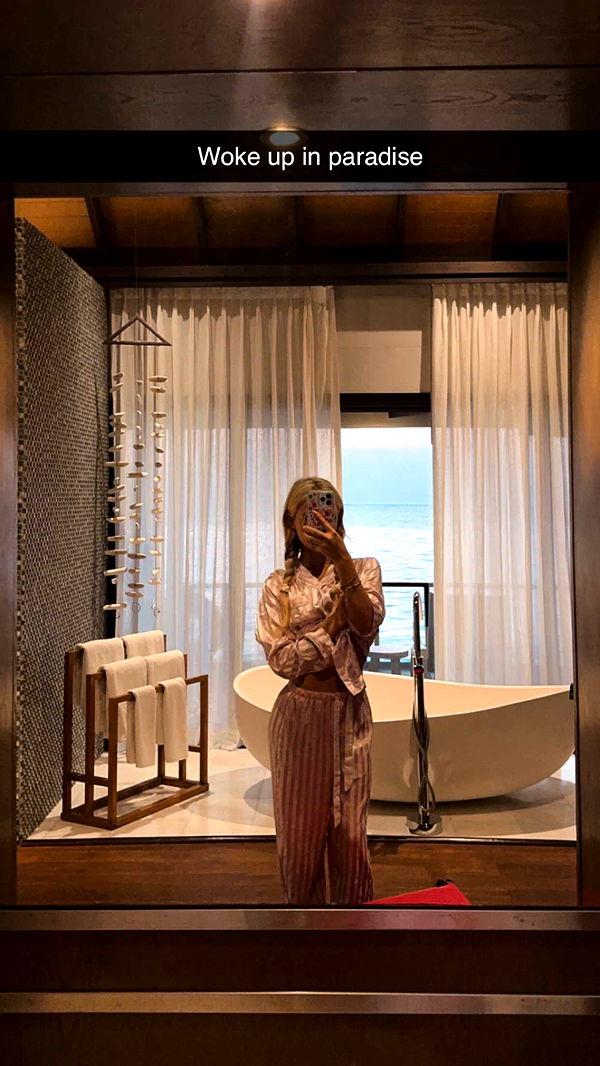 emxllouise image ~ Altpins