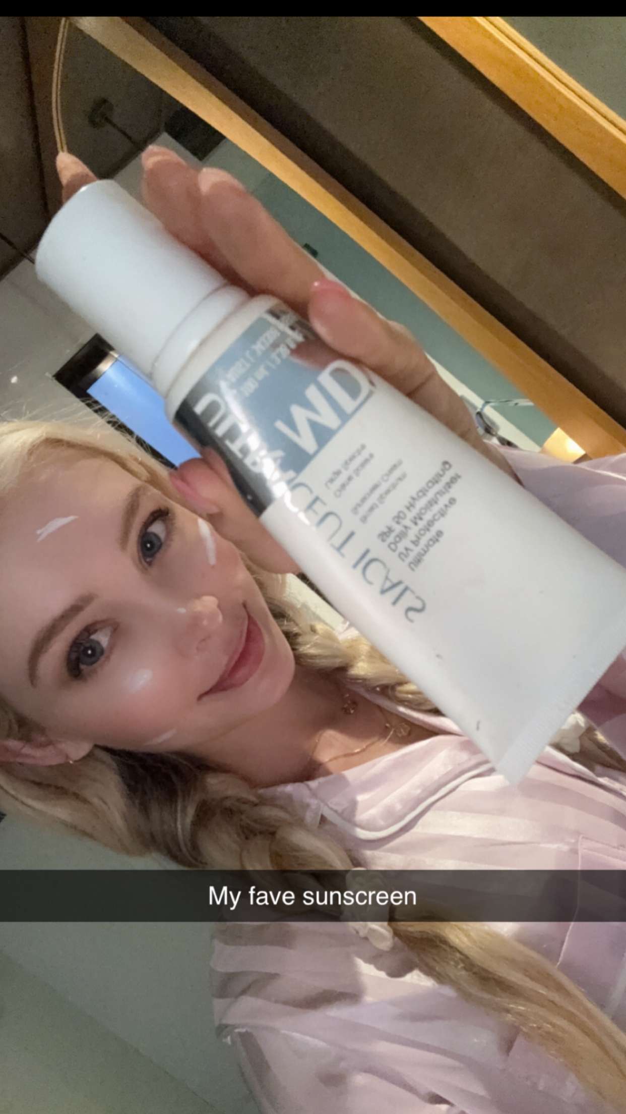 emxllouise snapchat image archive image