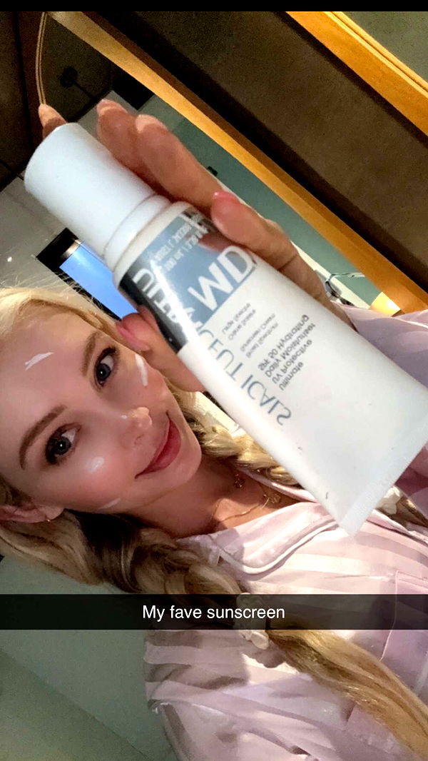 emxllouise image ~ Altpins