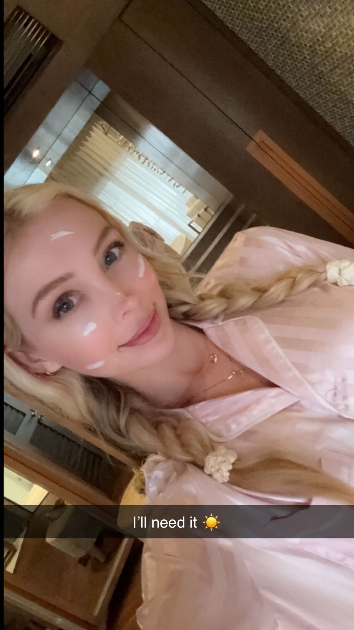 emxllouise snapchat image archive image