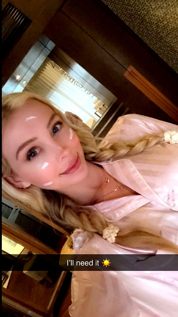 emxllouise image ~ Altpins