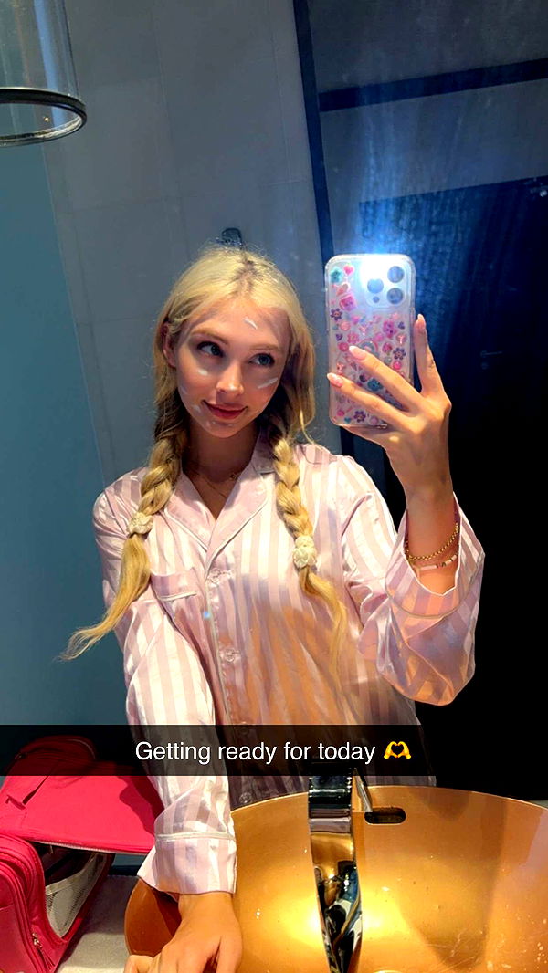 emxllouise image ~ Altpins