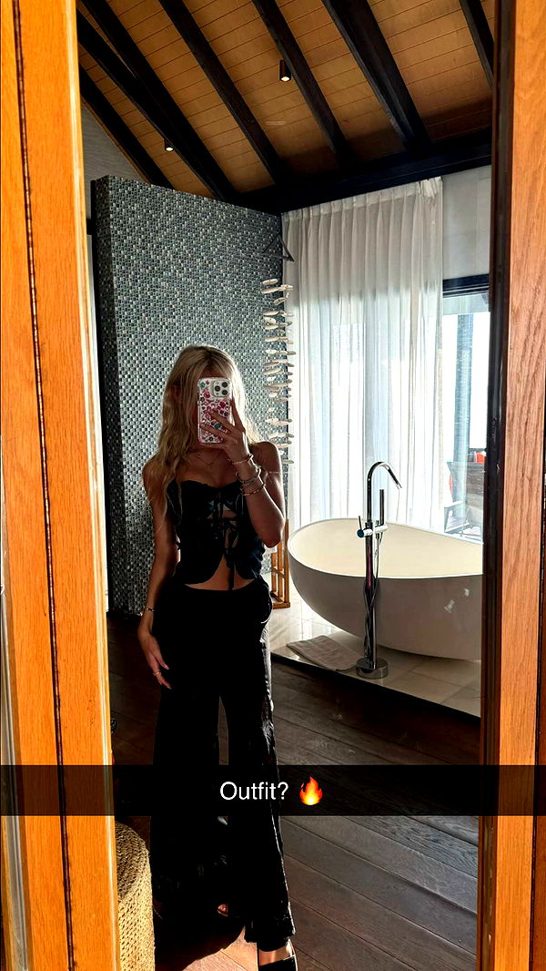 emxllouise image ~ Altpins