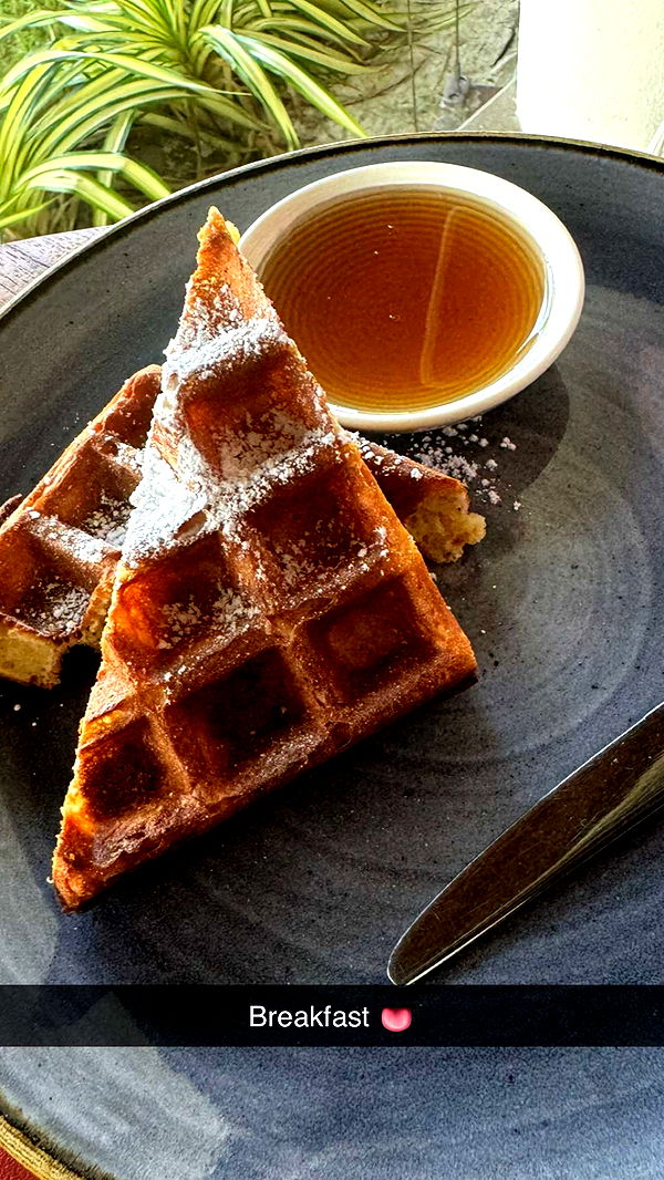 emxllouise image ~ Altpins