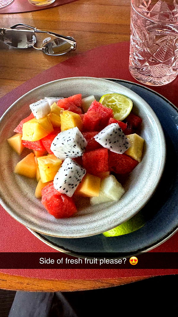 emxllouise image ~ Altpins