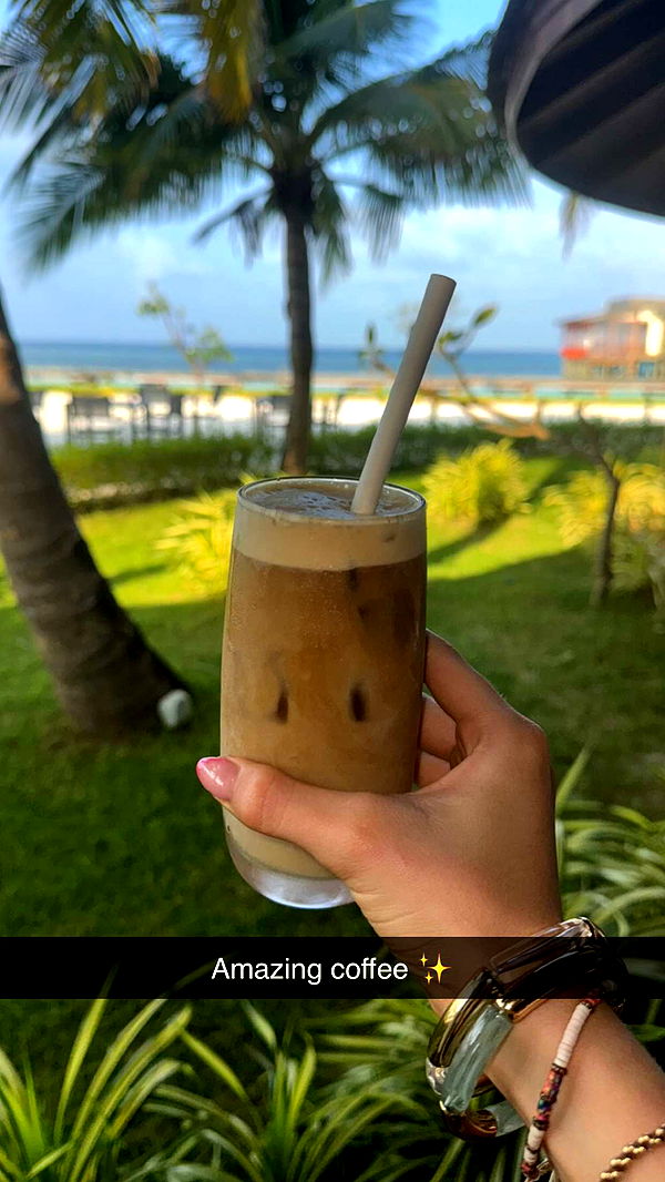 emxllouise image ~ Altpins