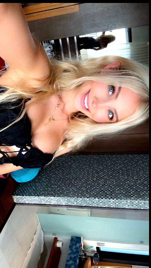 emxllouise image ~ Altpins