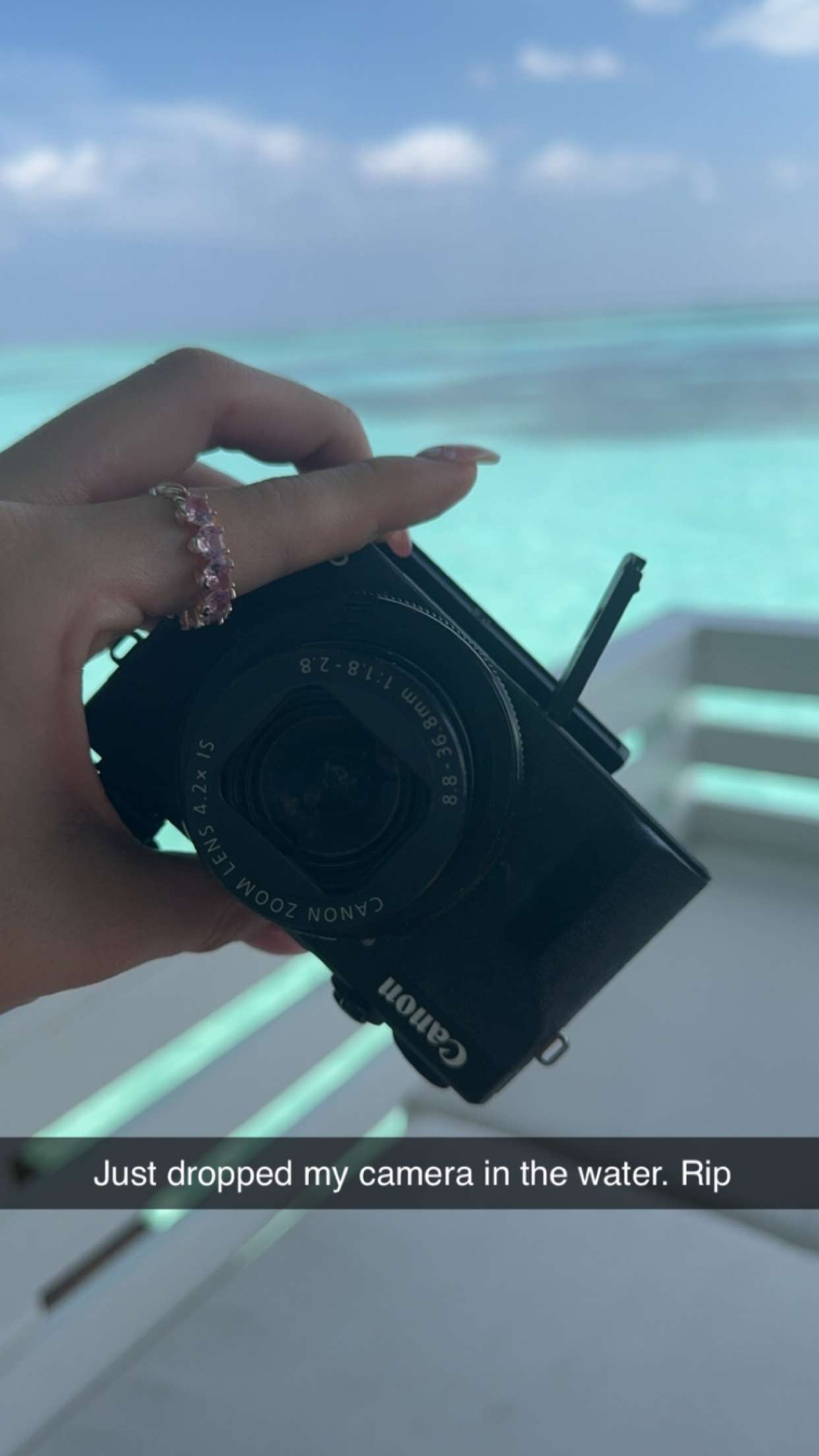 emxllouise snapchat image archive image