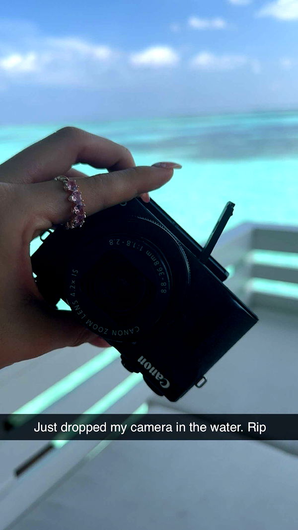 emxllouise image ~ Altpins