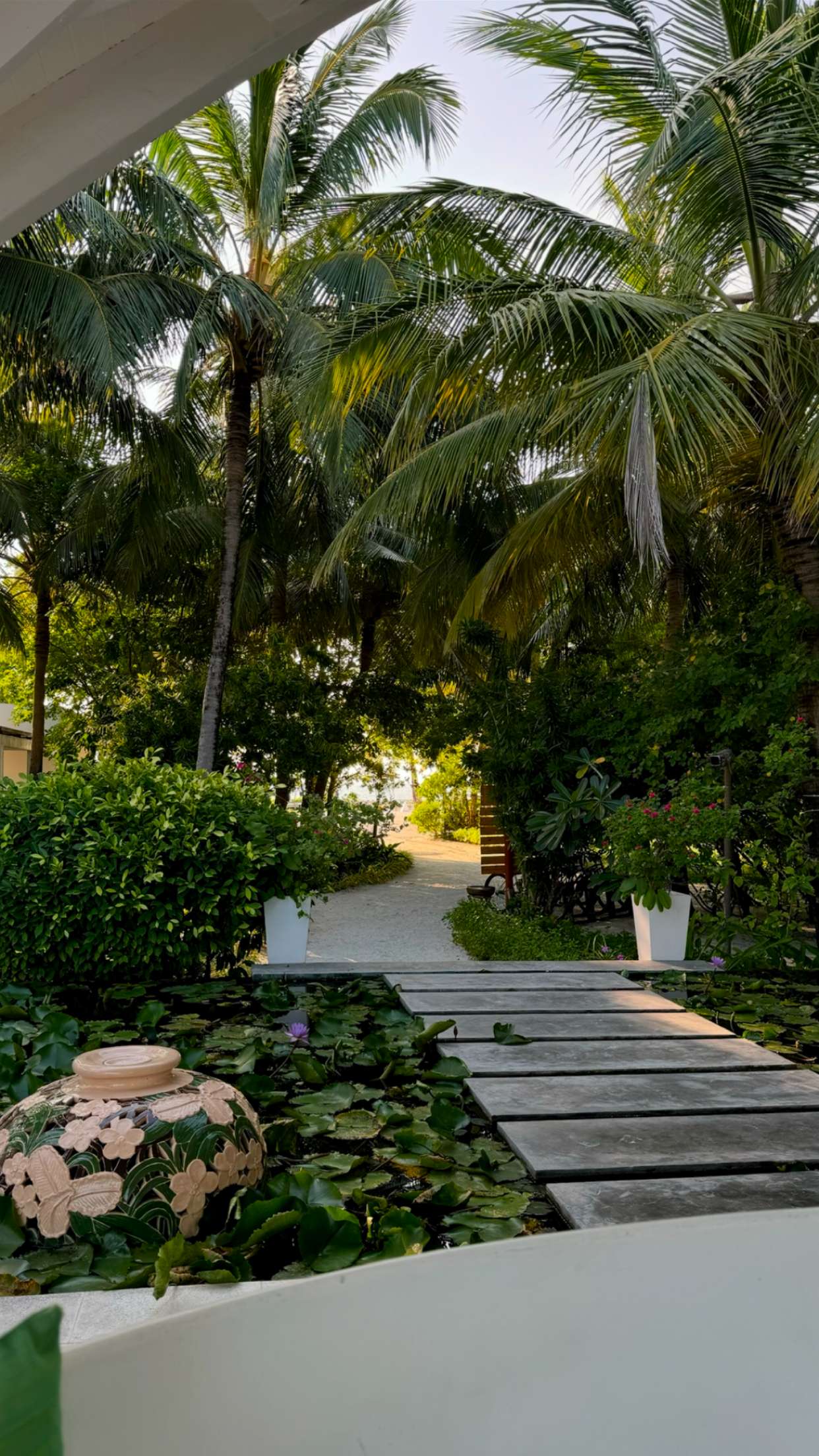 emxllouise snapchat image archive image