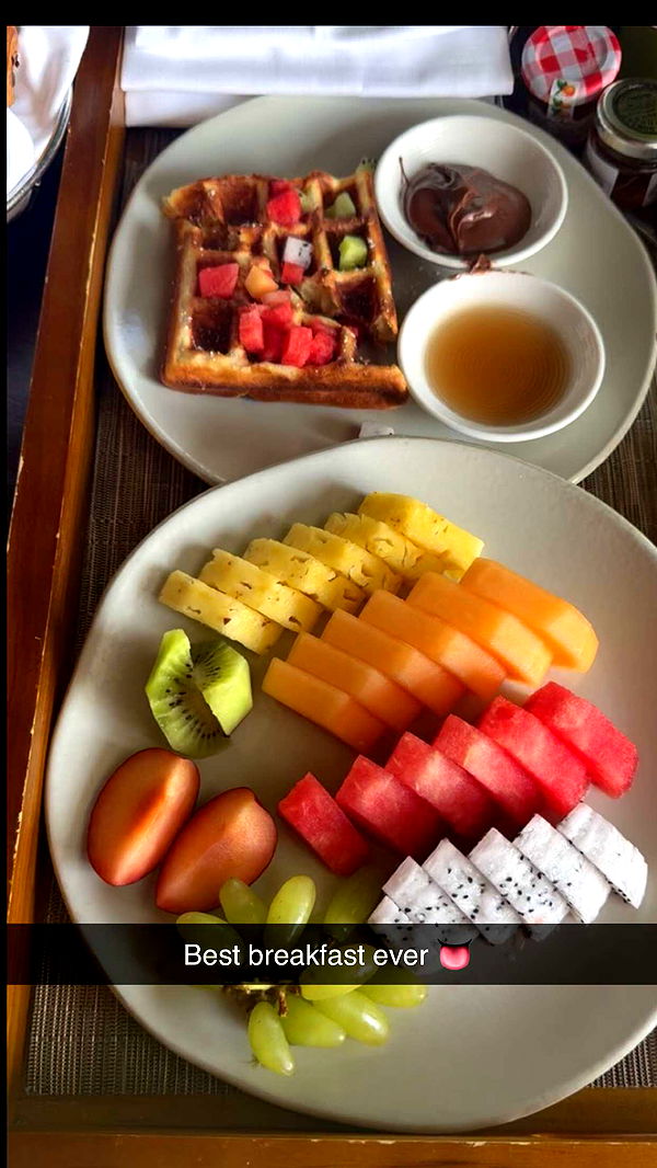 emxllouise image ~ Altpins