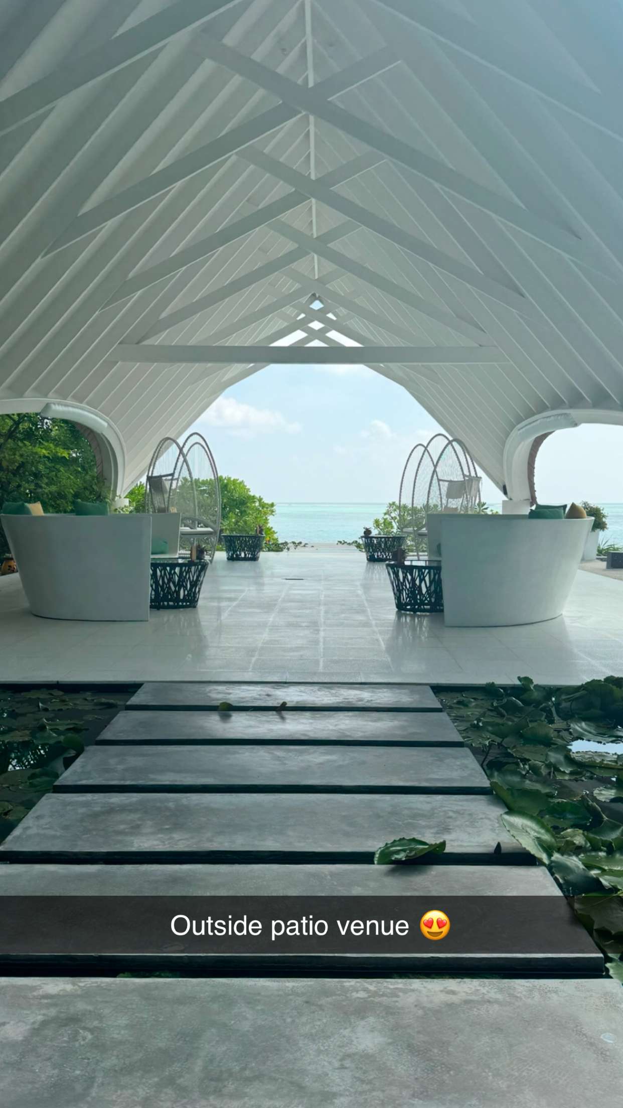 emxllouise snapchat image archive image