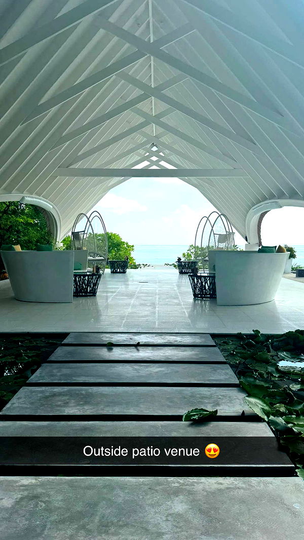 emxllouise image ~ Altpins