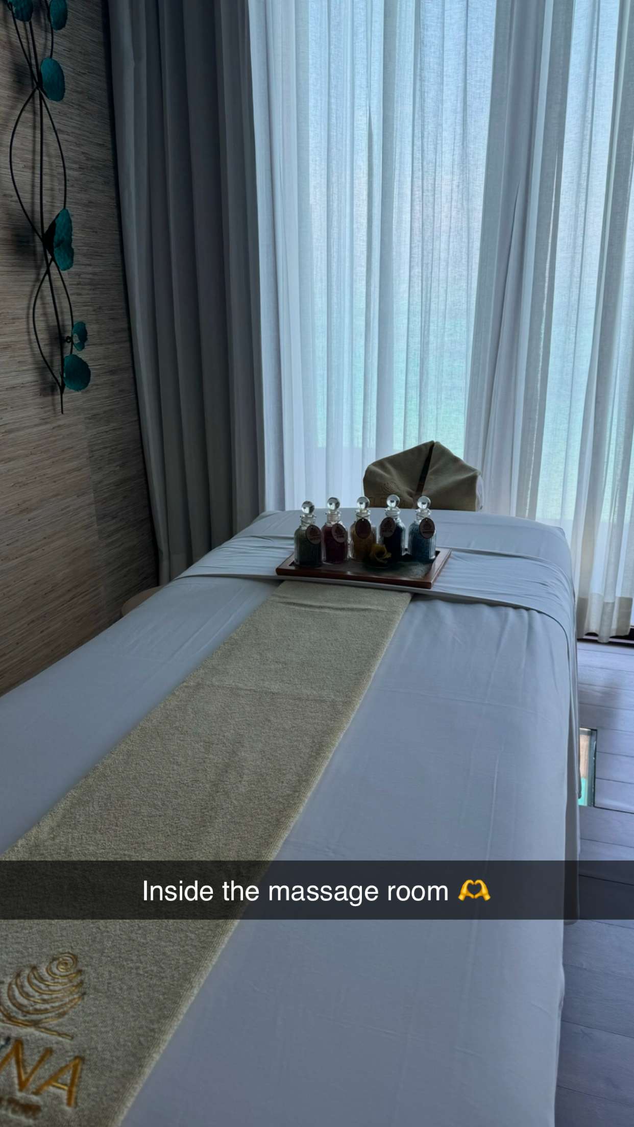 emxllouise snapchat image archive image