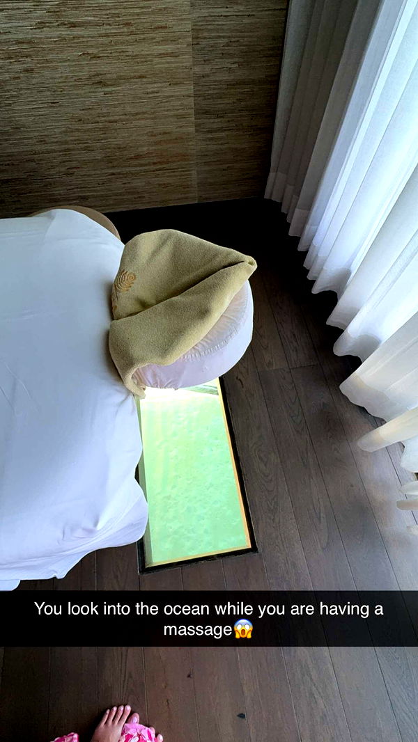 emxllouise image ~ Altpins