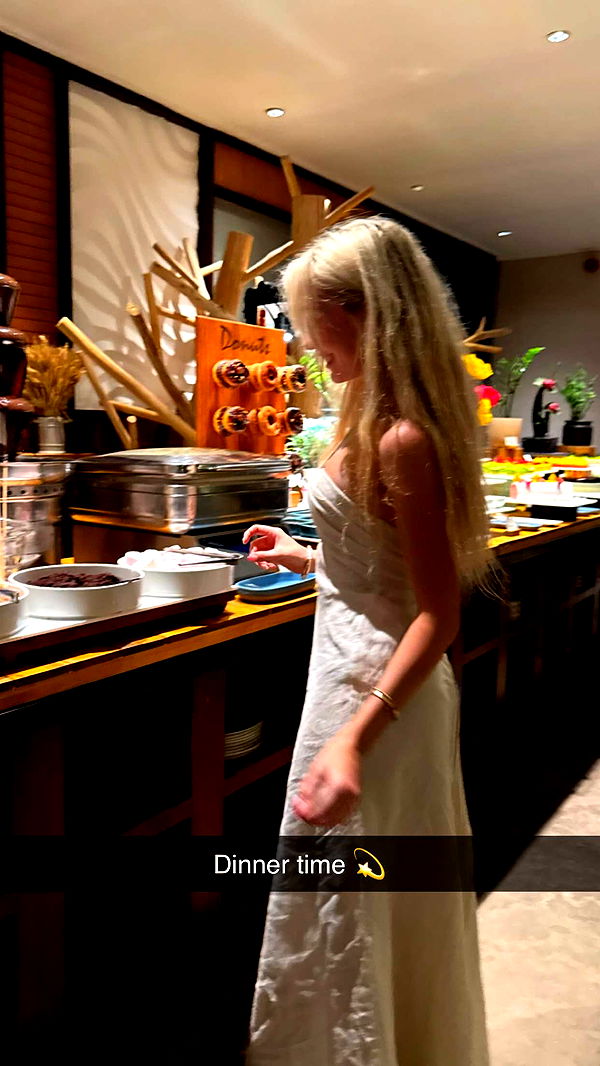 emxllouise image ~ Altpins