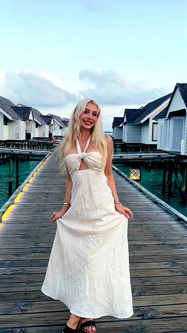 emxllouise image ~ Altpins