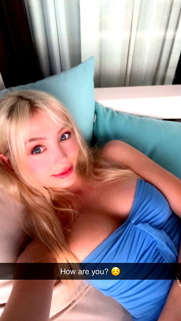 emxllouise image ~ Altpins