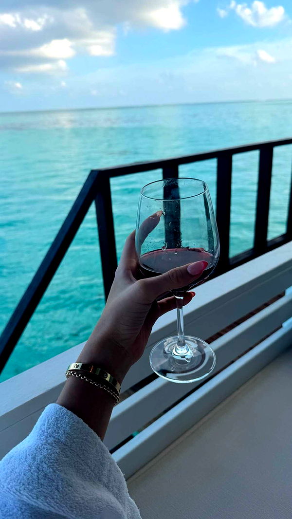 emxllouise image ~ Altpins