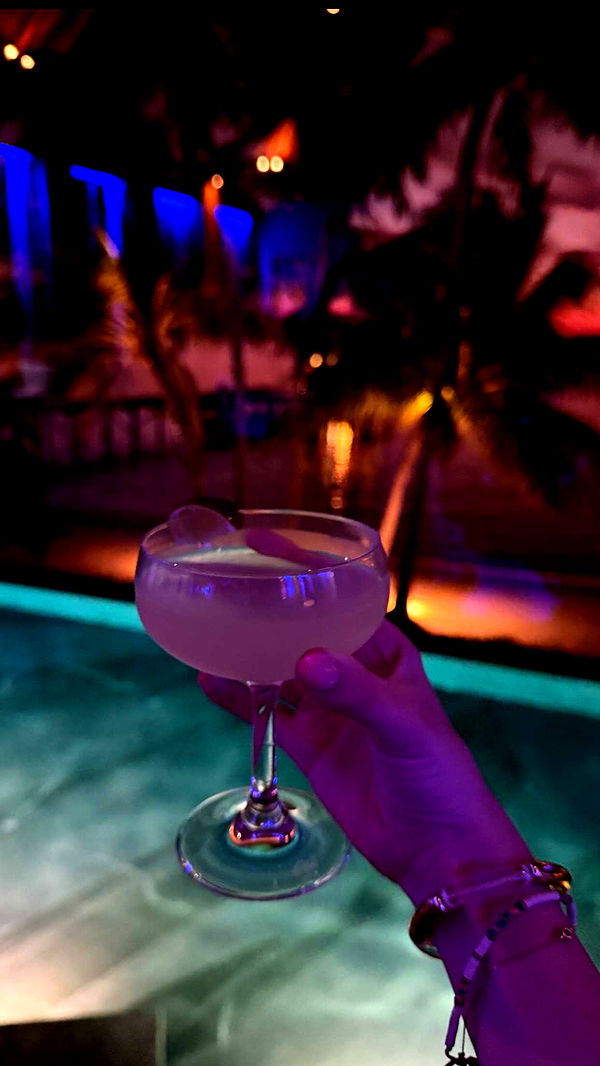 emxllouise image ~ Altpins