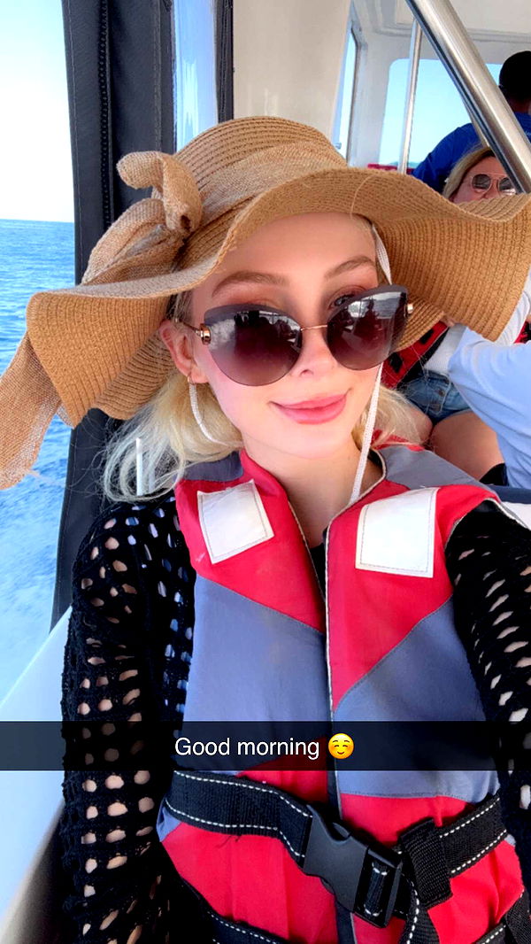 emxllouise image ~ Altpins