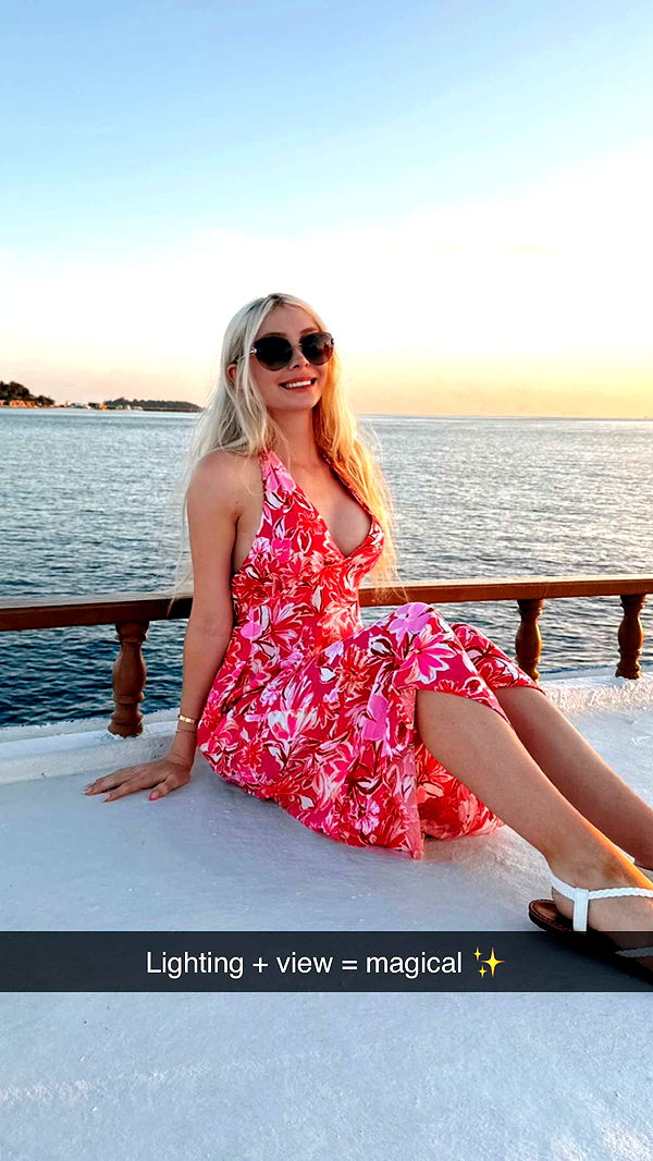 emxllouise image ~ Altpins