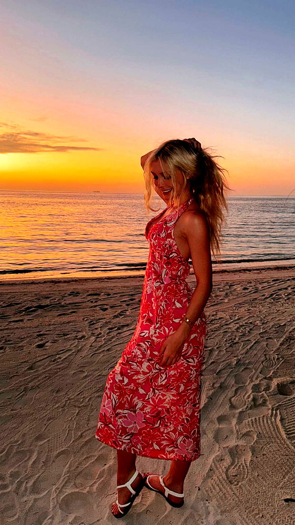 emxllouise image ~ Altpins