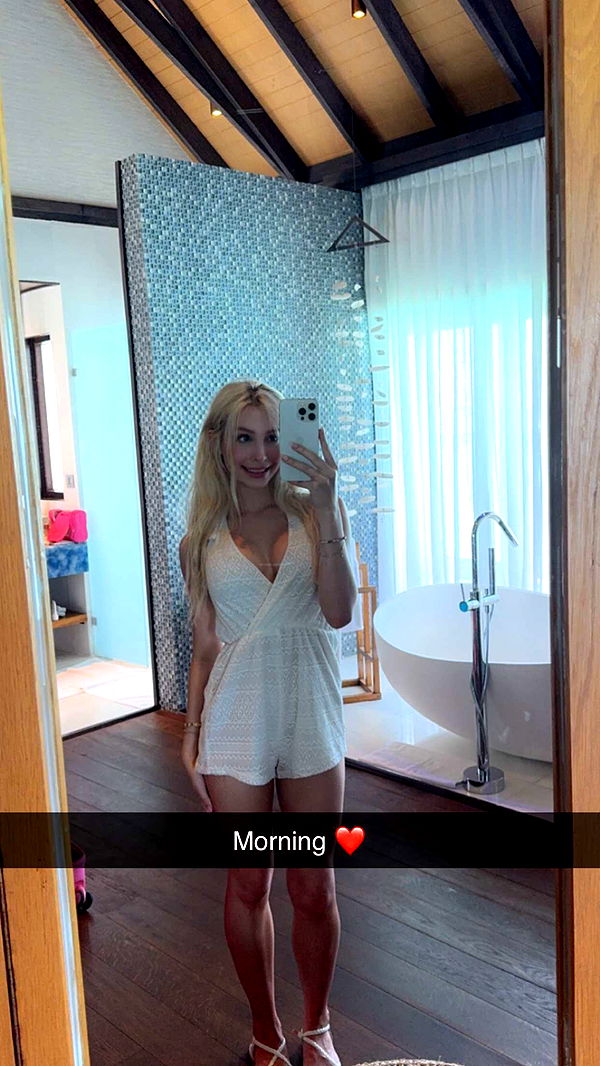 emxllouise image ~ Altpins