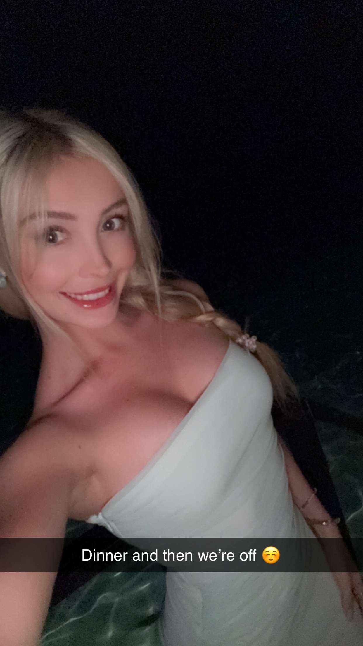 emxllouise snapchat image archive image